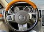 Jeep Grand Cherokee 3.6i OVERLAND