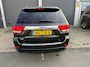 Jeep Grand Cherokee 3.6i OVERLAND