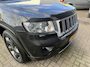 Jeep Grand Cherokee 3.6i OVERLAND