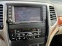 Jeep Grand Cherokee 3.6i OVERLAND