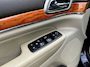 Jeep Grand Cherokee 3.6i OVERLAND