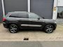 Jeep Grand Cherokee 3.6i OVERLAND