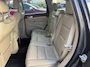 Jeep Grand Cherokee 3.6i OVERLAND
