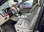 Jeep Grand Cherokee 3.6i OVERLAND