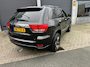 Jeep Grand Cherokee 3.6i OVERLAND