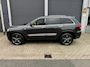 Jeep Grand Cherokee 3.6i OVERLAND