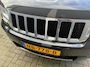Jeep Grand Cherokee 3.6i OVERLAND
