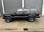 Jeep Cherokee 4.0I LIMITED