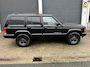 Jeep Cherokee 4.0I LIMITED