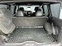 Jeep Cherokee 4.0I LIMITED