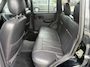 Jeep Cherokee 4.0I LIMITED