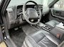 Jeep Cherokee 4.0I LIMITED