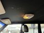 Jeep Cherokee 4.0I LIMITED