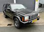 Jeep Cherokee 4.0I LIMITED