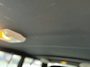Jeep Cherokee 4.0I LIMITED