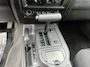 Jeep Cherokee 4.0I LIMITED