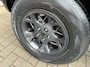 Jeep Cherokee 4.0I LIMITED