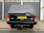 Jeep Cherokee 4.0I LIMITED