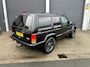 Jeep Cherokee 4.0I LIMITED