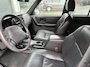 Jeep Cherokee 4.0I LIMITED