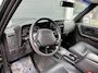 Jeep Cherokee 4.0I LIMITED
