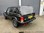 Jeep Cherokee 4.0I LIMITED