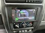 Jeep Cherokee 4.0I LIMITED