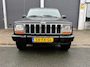 Jeep Cherokee 4.0I LIMITED