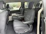 Chrysler Grand Voyager 3.8 LX TOURING