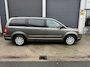 Chrysler Grand Voyager 3.8 LX TOURING