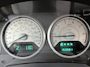 Chrysler Grand Voyager 3.8 LX TOURING