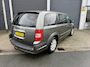 Chrysler Grand Voyager 3.8 LX TOURING