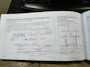 Chrysler Grand Voyager 3.8 LX TOURING