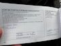 Chrysler Grand Voyager 3.8 LX TOURING