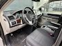 Chrysler Grand Voyager 3.8 LX TOURING