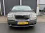 Chrysler Grand Voyager 3.8 LX TOURING