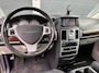Chrysler Grand Voyager 3.8 LX TOURING