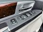 Chrysler Grand Voyager 3.8 LX TOURING