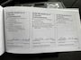 Chrysler Grand Voyager 3.8 LX TOURING