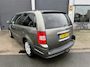 Chrysler Grand Voyager 3.8 LX TOURING