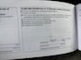 Chrysler Grand Voyager 3.8 LX TOURING