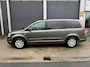 Chrysler Grand Voyager 3.8 LX TOURING