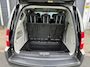 Chrysler Grand Voyager 3.8 LX TOURING