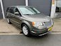 Chrysler Grand Voyager 3.8 LX TOURING