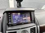 Chrysler Grand Voyager 3.8 LX TOURING