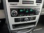 Chrysler Grand Voyager 3.8 LX TOURING
