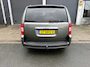 Chrysler Grand Voyager 3.8 LX TOURING