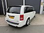 Chrysler Grand Voyager 3.3i SE LUXE