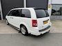 Chrysler Grand Voyager 3.3i SE LUXE