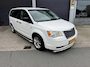 Chrysler Grand Voyager 3.3i SE LUXE